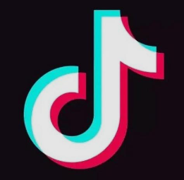抖音