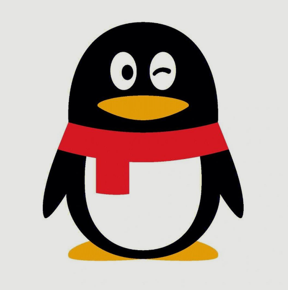 QQ